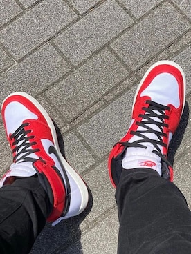 n.さんのコーディネート