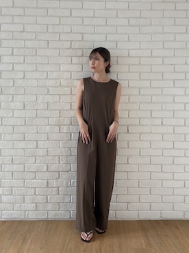 Norimiさんのコーディネート