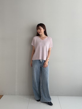 Norimiさんのコーディネート