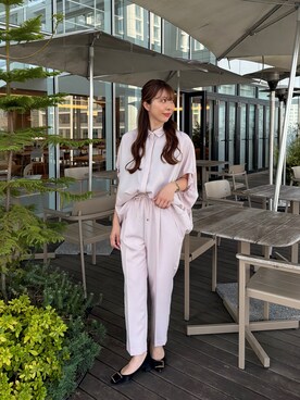Norimiさんのコーディネート