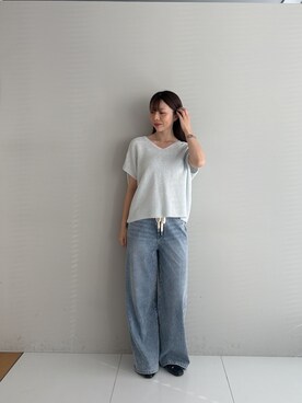 Norimiさんのコーディネート