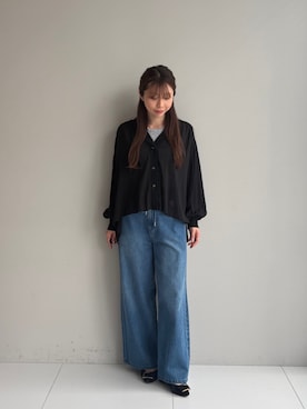 Norimiさんのコーディネート