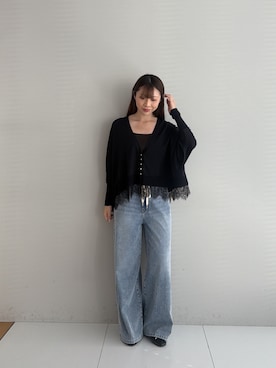 Norimiさんのコーディネート