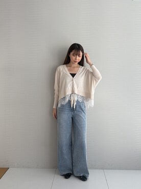 Norimiさんのコーディネート