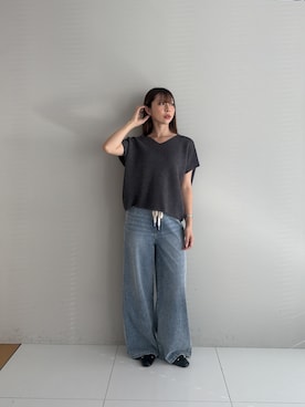 Norimiさんのコーディネート