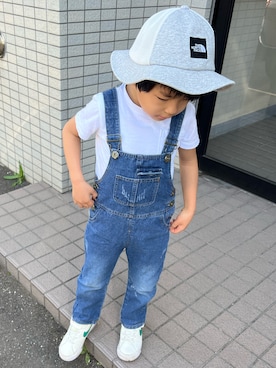 ✳︎sho-ma✳︎さんのコーディネート