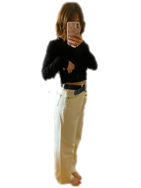 りなちさんのコーディネート