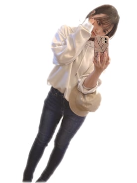 りなちさんのコーディネート