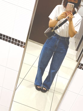 りなちさんのコーディネート