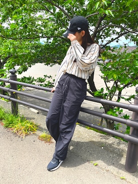 NIKE - maaさん専用 MAD BRILLIAMCE PACK