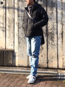 Fpidw2su4qjkvm Fpidw2su4qjkvm