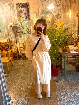 wendykaoさんのコーディネート