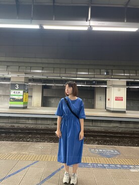 wendykaoさんのコーディネート