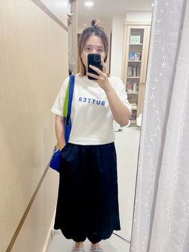 wendykaoさんのコーディネート