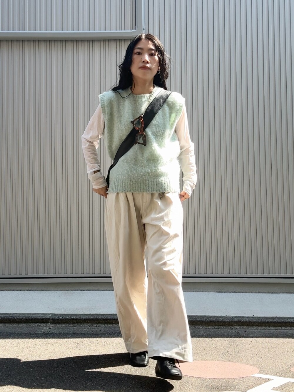 BEAUTY&YOUTH UNITED ARROWS（ビューティーアンドユース