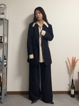 misuzuさんのコーディネート