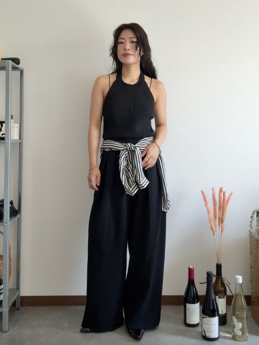 H BEAUTY&YOUTH UNITED ARROWS（エイチビューティーアンドユース