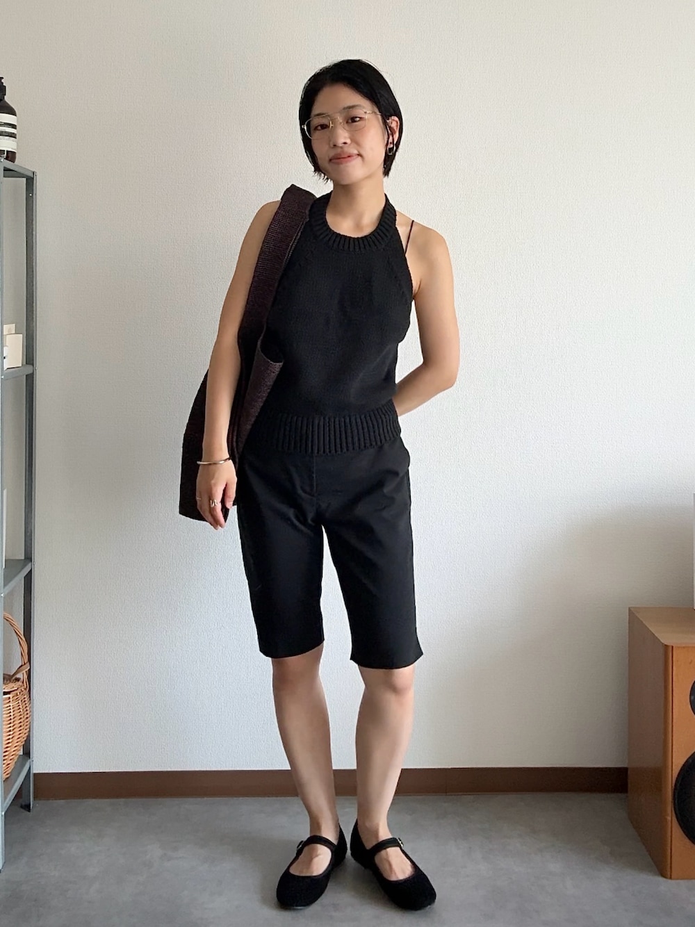 H BEAUTY&YOUTH UNITED ARROWS（エイチビューティーアンドユース