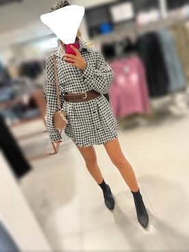 ...piさんのコーディネート