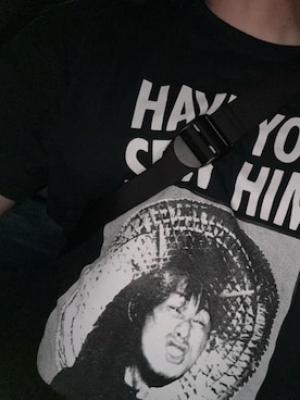 「初秋コーデ」｜Pissさん（メンズ・175cm）の秋コーディネート