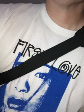 Pissさんのコーディネート