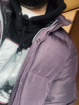 Pissさんのコーディネート