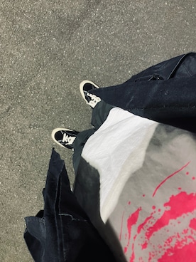 Pissさんのコーディネート