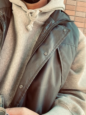 Pissさんのコーディネート