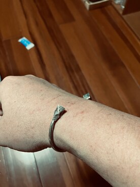 Pissさんのコーディネート