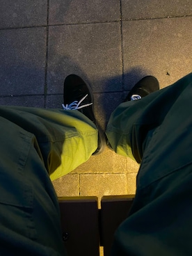 Pissさんのコーディネート