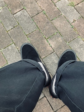 Pissさんのコーディネート