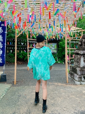 enna_028さんのコーディネート