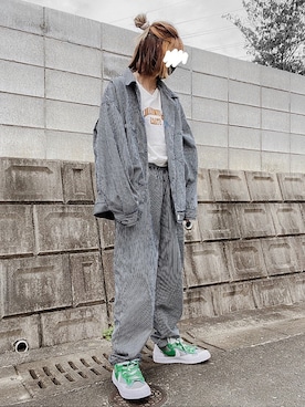 enna_028さんのコーディネート