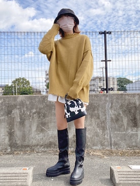 enna_028さんのコーディネート