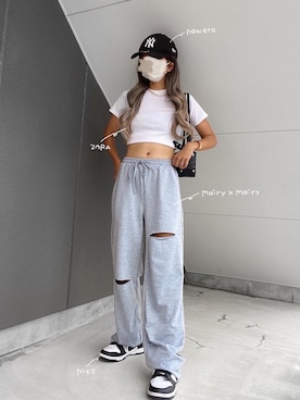 enna_028さんのコーディネート