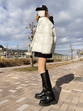 enna_028さんのコーディネート