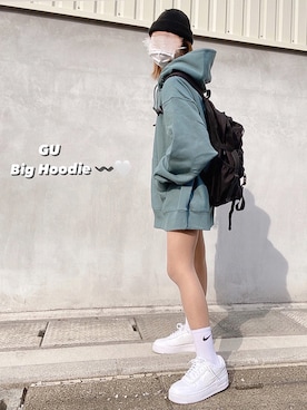 enna_028さんのコーディネート