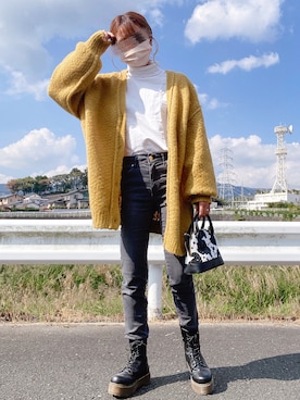 enna_028さんのコーディネート