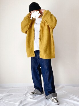 enna_028さんのコーディネート