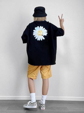 enna_028さんのコーディネート