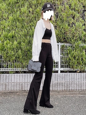 enna_028さんのコーディネート