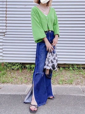 enna_028さんのコーディネート