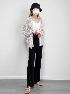 enna_028さんのコーディネート