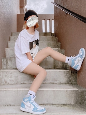 enna_028さんのコーディネート