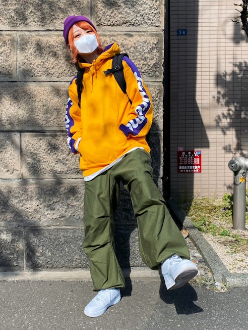 1635070285_500.jpg