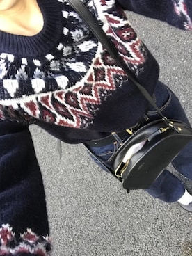 abcさんのコーディネート