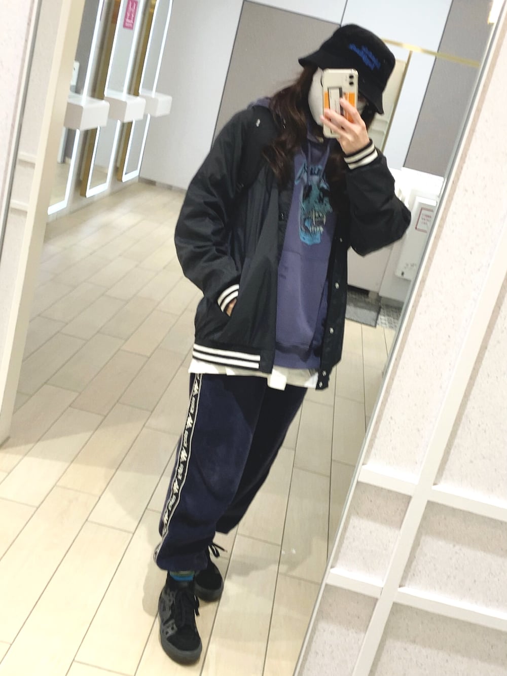 1669130974_1000.jpg