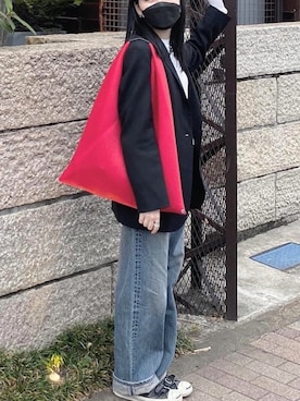 yuco🌓さんのコーディネート