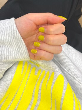 yuco🌓さんのコーディネート