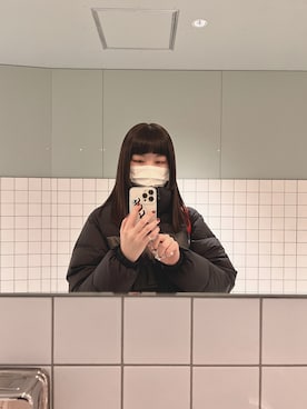 yuco🌓さんのコーディネート